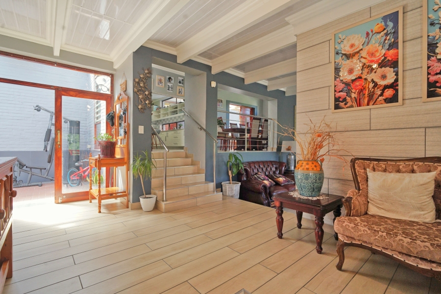 3 Bedroom Property for Sale in Beacon Bay Eastern Cape